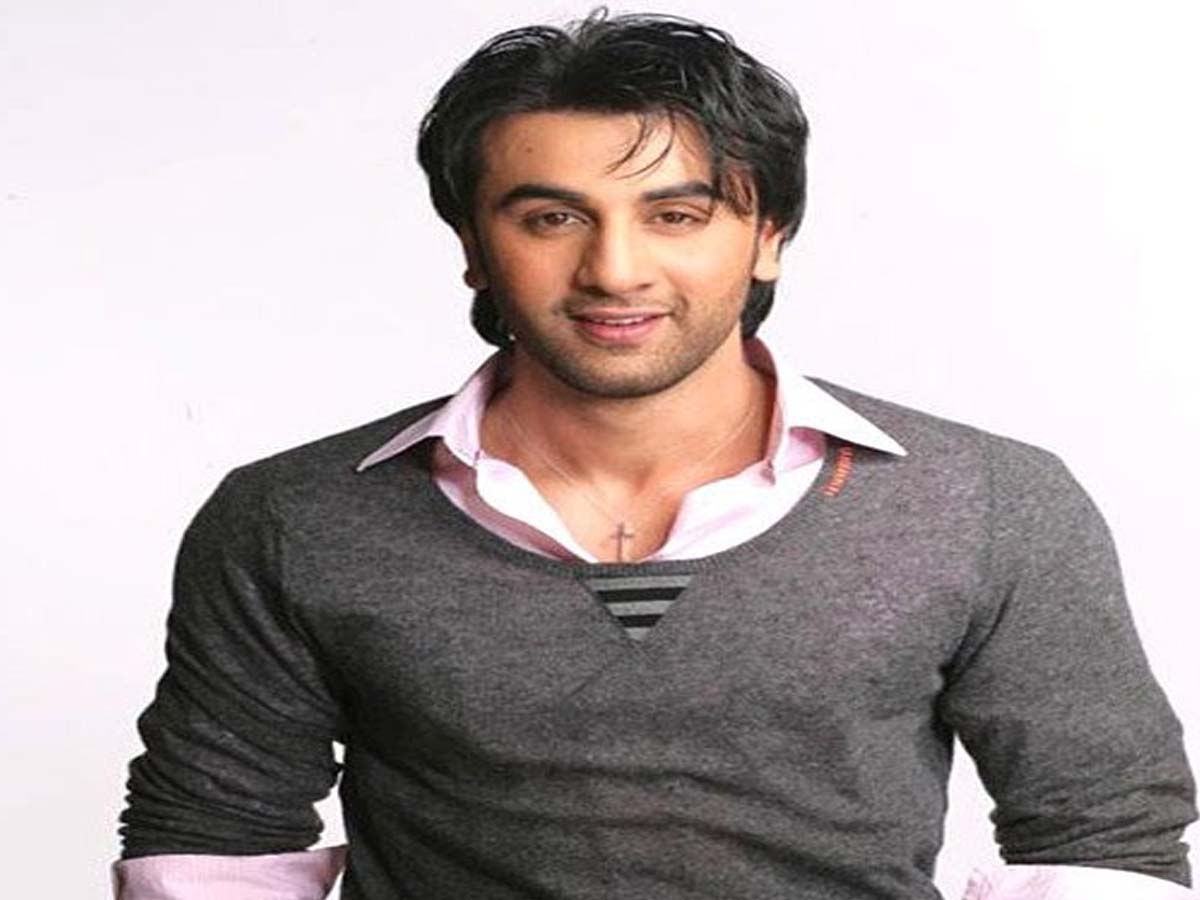 Top Bollywood Actors Latest Hairstyles 2020 Find Health Tips