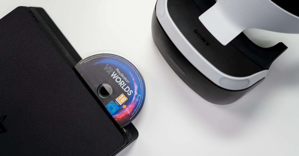 Cd Jewel Cases Recyclable Plastic at Walter Shreve blog