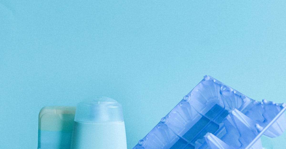 How Biodegradable Plastic Is Made A Comprehensive Guide