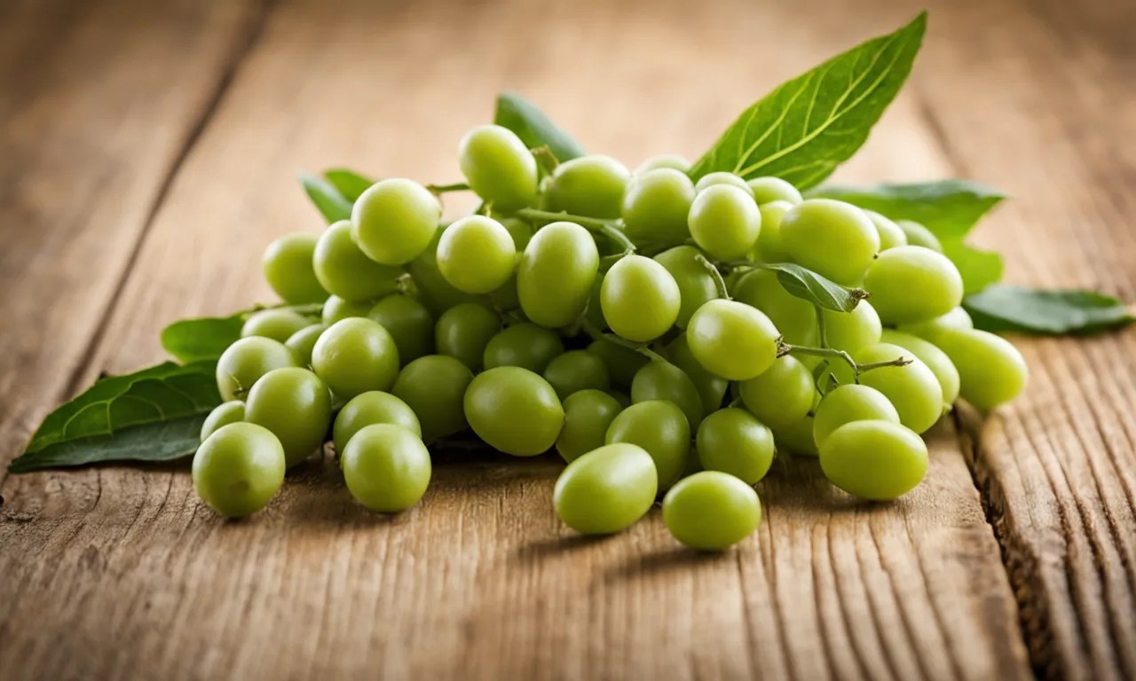 Is Organic Soy Good For You? The Pros And Cons