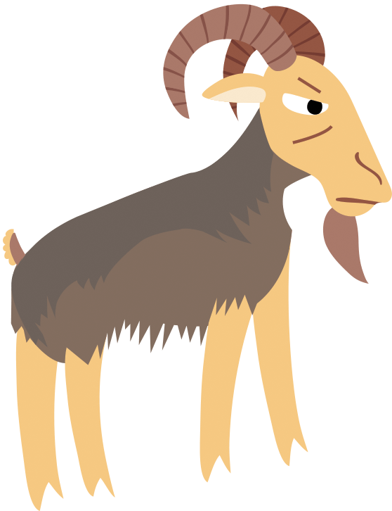 Does your agency keep pace? Are they nimble and agile?