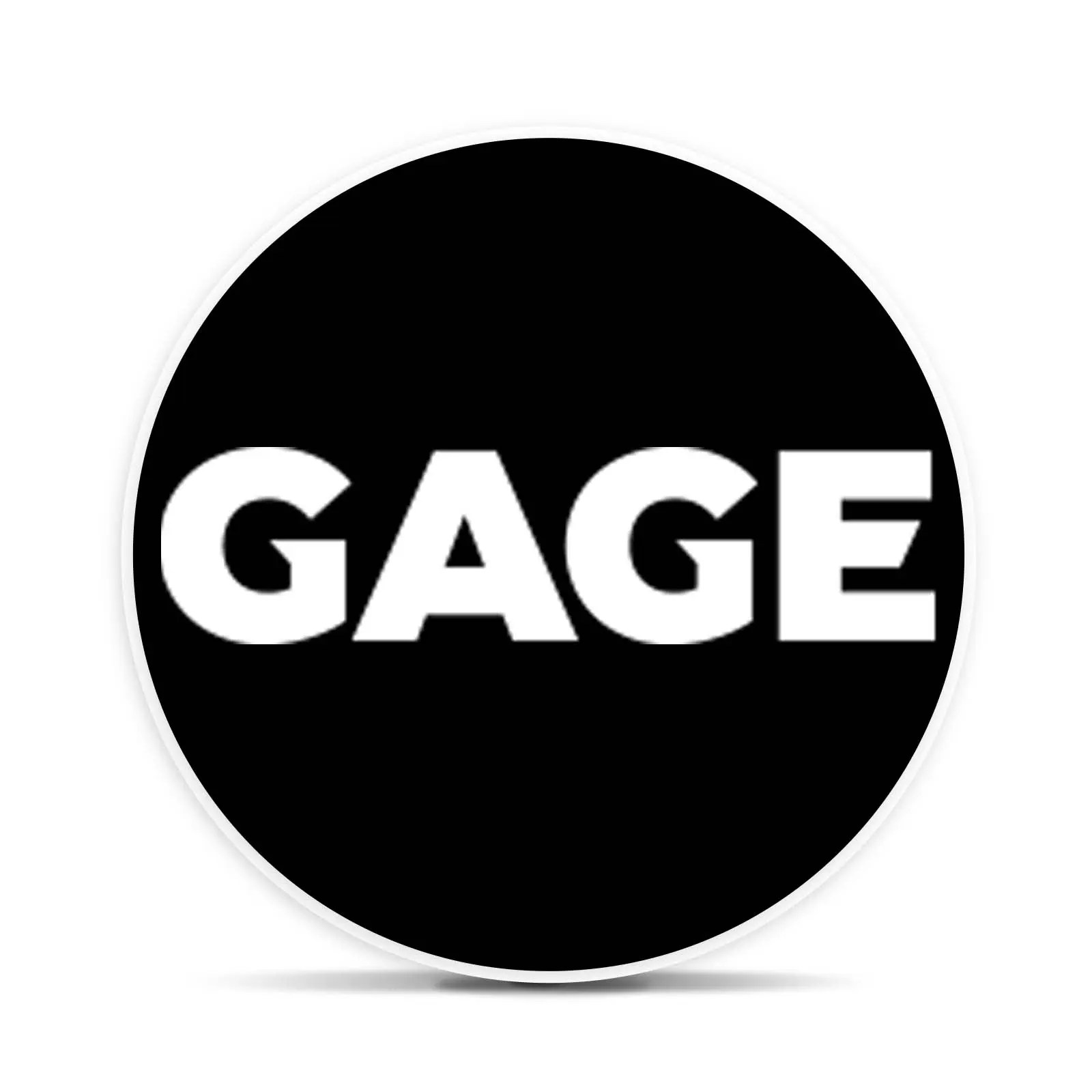 Gage Cannabis Co. - Haven