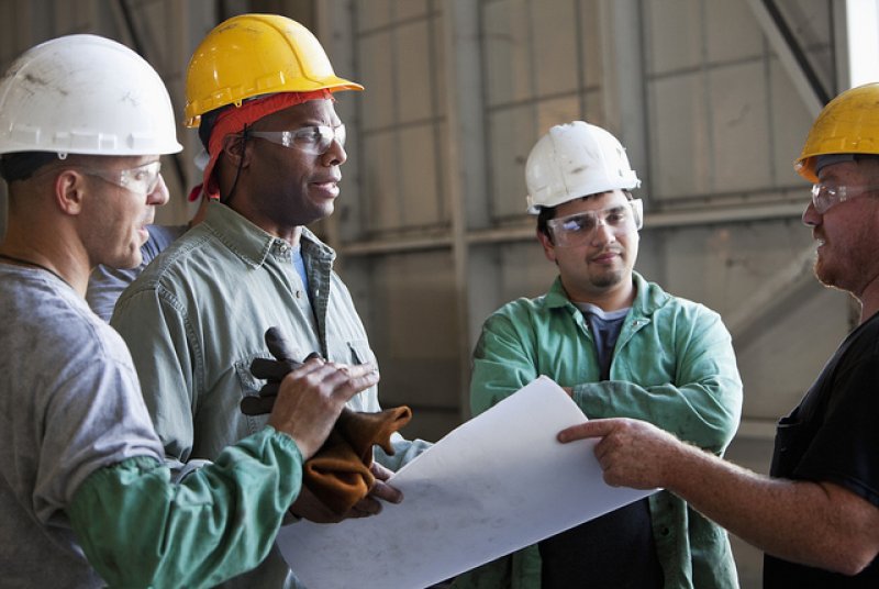 Institute of Health & SafetyHealth and Safety Services Hal Qormi,Malta