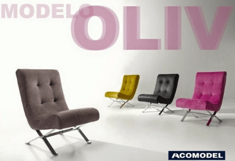 by SWDSofas Hal Lija,Malta+356 2149 2441Findit Malta