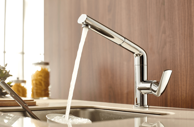 Bridgepoint Ltd Bathroom Fittings H' Attard,Malta+356 2792 2222Findit Malta