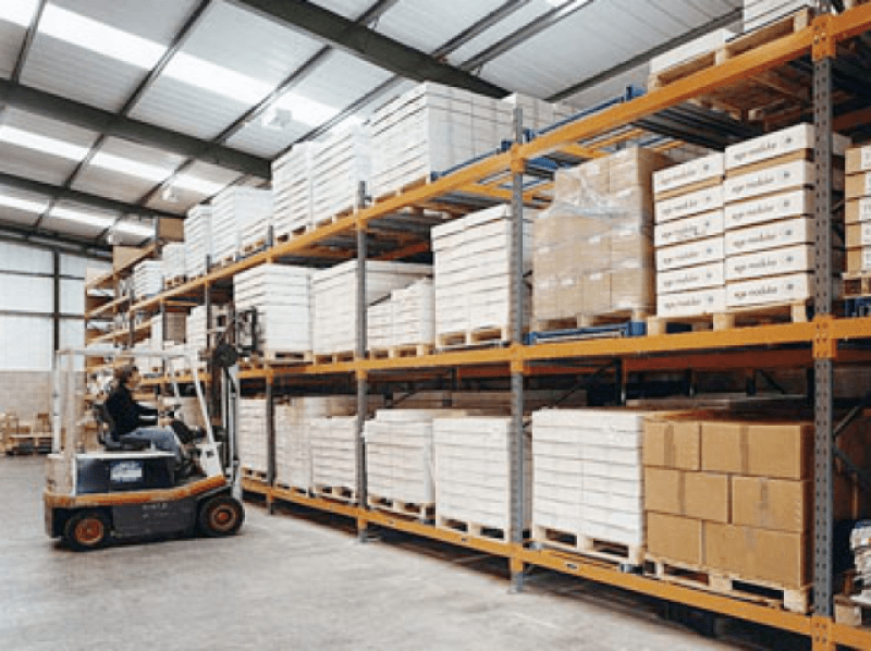 Storage Systems LtdWarehousing Hal Balzan,Malta+356 Findit Malta