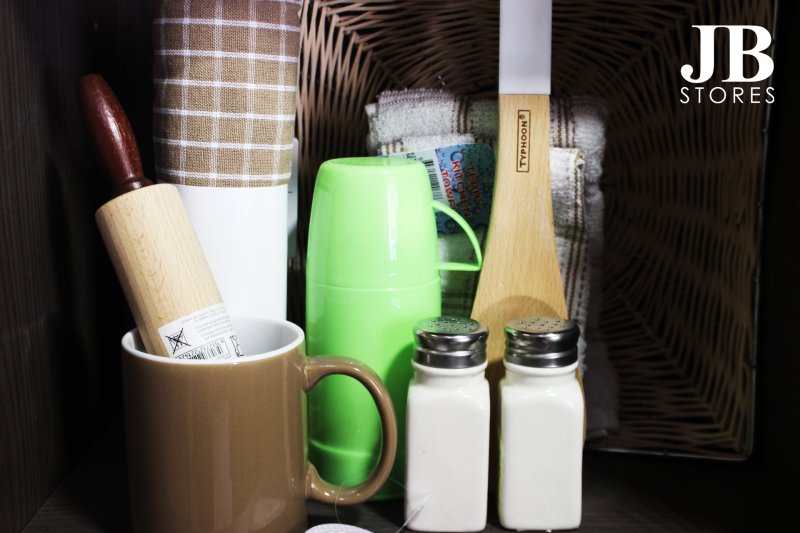 JB Stores LtdDepartment Stores Hal Lija,Malta+356 2331 4301Findit Malta