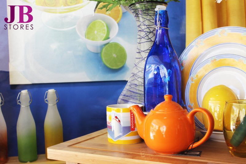 JB Stores LtdDepartment Stores Hal Lija,Malta+356 2331 4301Findit Malta