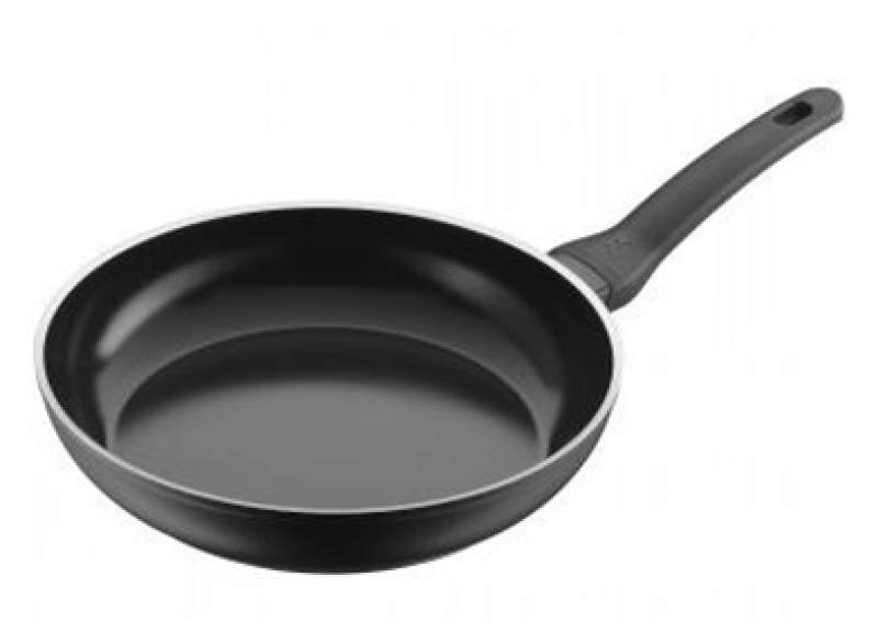 VINCIPots ad Pans San Gwann,Malta+356 99301150Findit Malta