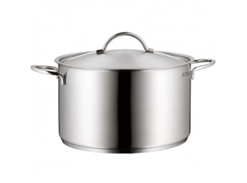 VINCIPots ad Pans San Gwann,Malta+356 99301150Findit Malta