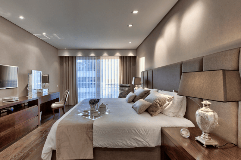 Sandy Bonnici InteriorsInterior Designers IsSwieqi,Malta+356 Findit