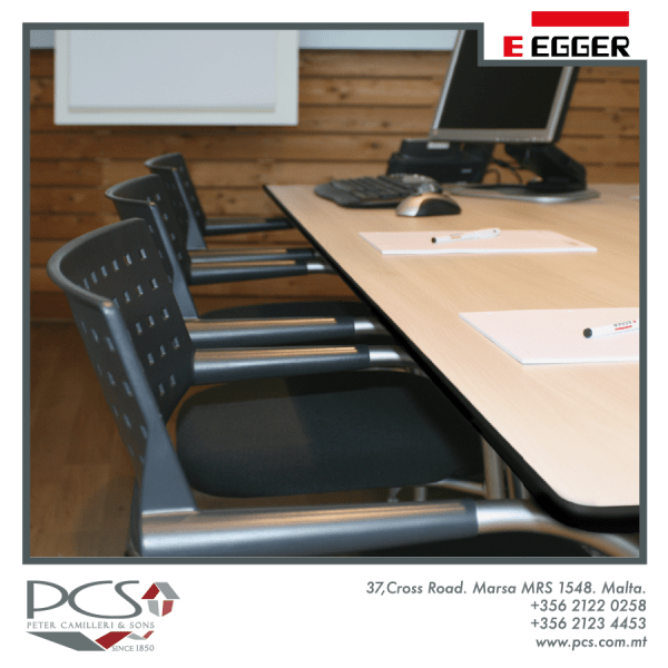 PCS LtdOffice Furniture IlMarsa,Malta+356 2122 0258Findit Malta
