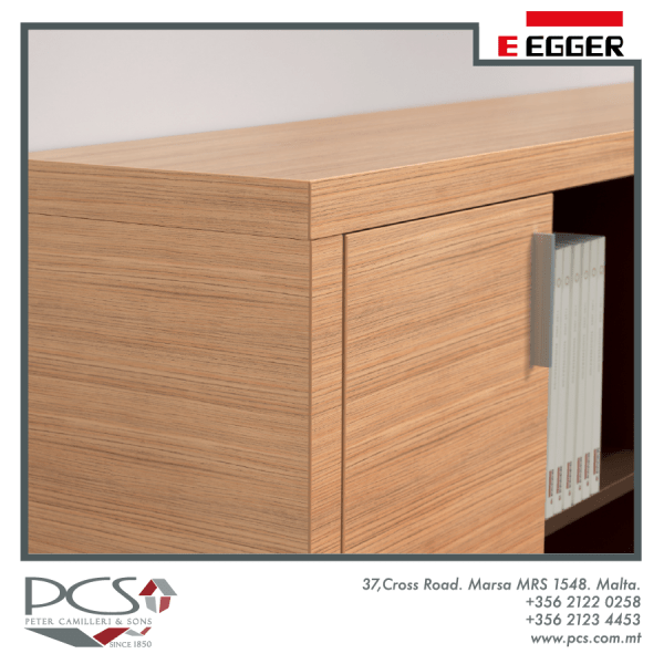 PCS LtdOffice Furniture IlMarsa,Malta+356 2122 0258Findit Malta