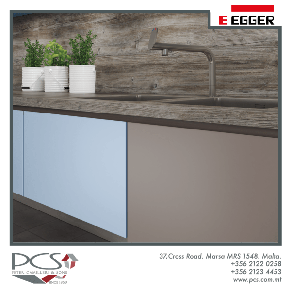 PCS LtdPostform Kitchen Worktops IlMarsa,Malta+356 2122 0258Findit