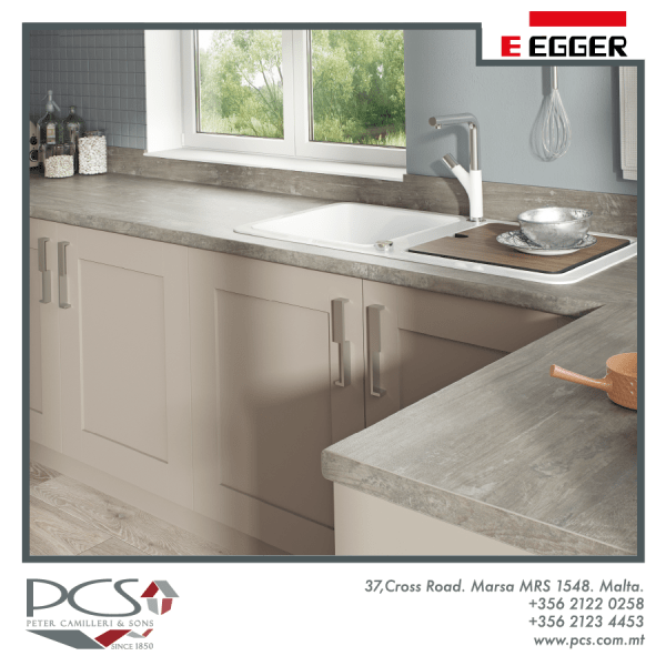 PCS LtdPostform Kitchen Worktops IlMarsa,Malta+356 2122 0258Findit