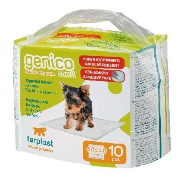 Karamellu Pet & Garden Pet Shops IlMosta,Malta+356 2143 3865Findit