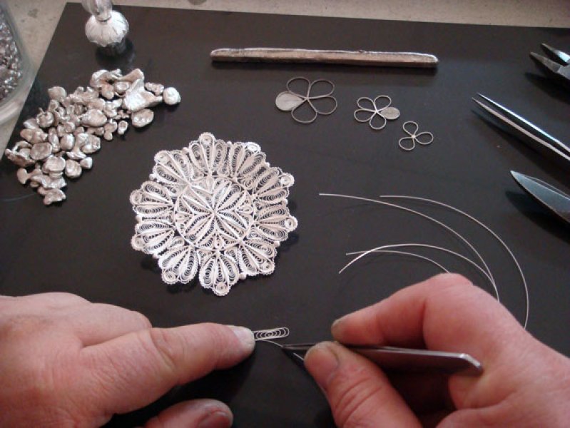 Exquisite JewelleryJewellers H' Attard, Ta' Qali,Malta+356 2141 8593