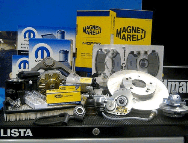 ColipartsAuto Parts Hal Qormi,Malta+356 2149 6363Findit Malta