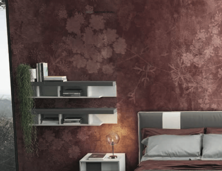 Colombini Casa by Bond'sBedrooms H' Attard,Malta+356 2143 6407Findit