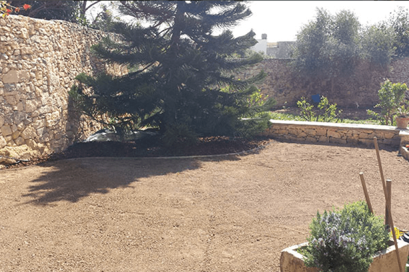 Callus Garden CentreLandscape Gardeners IsSiggiewi,Malta+356 2146