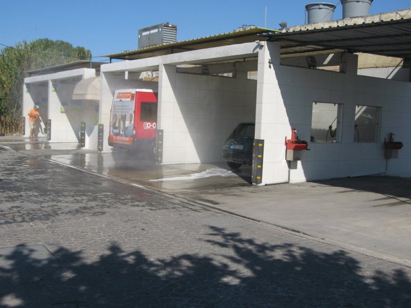 JAME CarwashCar wash Hal Ghaxaq,Malta+356 2180 9837Findit Malta