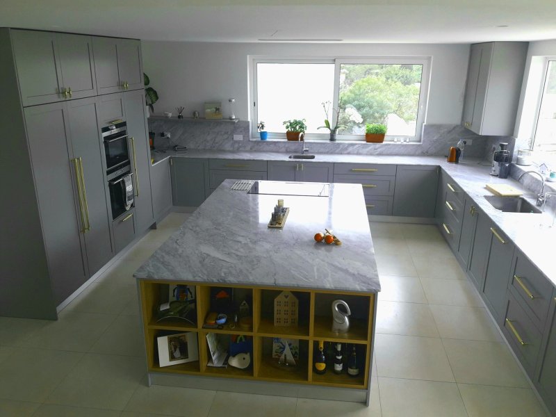 Master Wood Kitchens Hal Luqa, Hal Farrug,Malta+356 2123 2190Findit