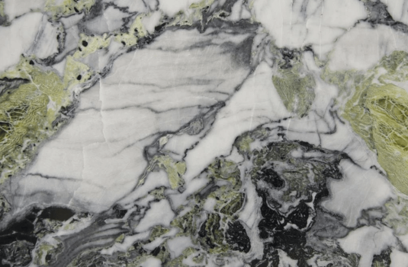 Marble InnovationMarble Works Paola,Malta+356 79839666Findit Malta