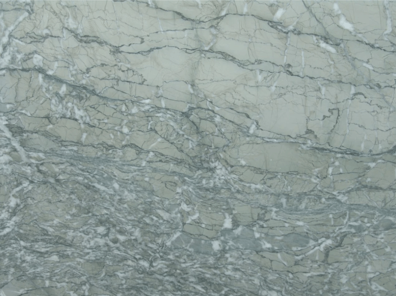 Marble InnovationMarble Works Paola,Malta+356 79839666Findit Malta
