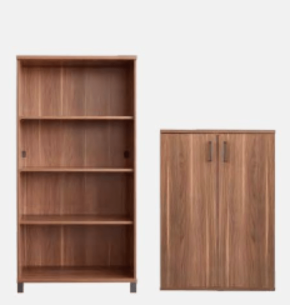 Krea Malta Ltd Office Furniture Hal Qormi,Malta+356 2260 7223Findit