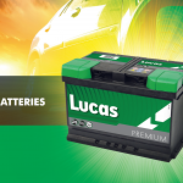 Hot Rod Towing Car BatteriesCar Batteries LImsida,Malta+356 9922 2666Findit Malta