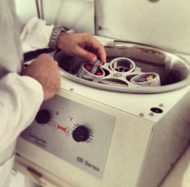 HSE Laboratory ServicesHealth Testing LImsida,Malta+356 Findit Malta