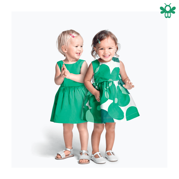 OkaidiChildren's Clothing TasSliema,Malta+356 Findit Malta