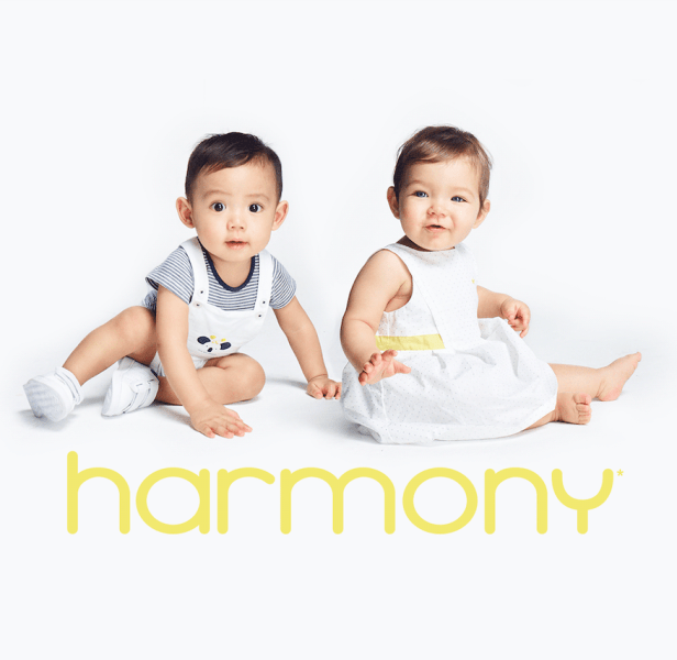 OkaidiChildren's Clothing TasSliema,Malta+356 Findit Malta