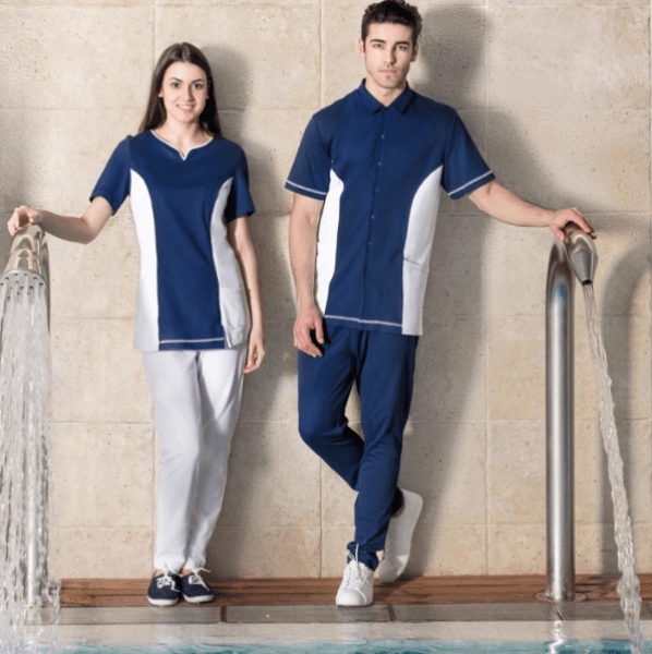 BTI UniformsUniforms Paola,Malta+356 Findit Malta