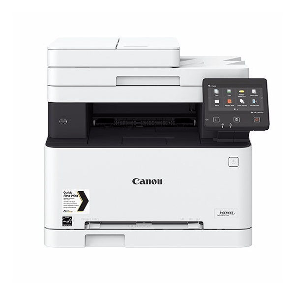 Services and Repairs Birkirkara,Malta+356 Findit Malta