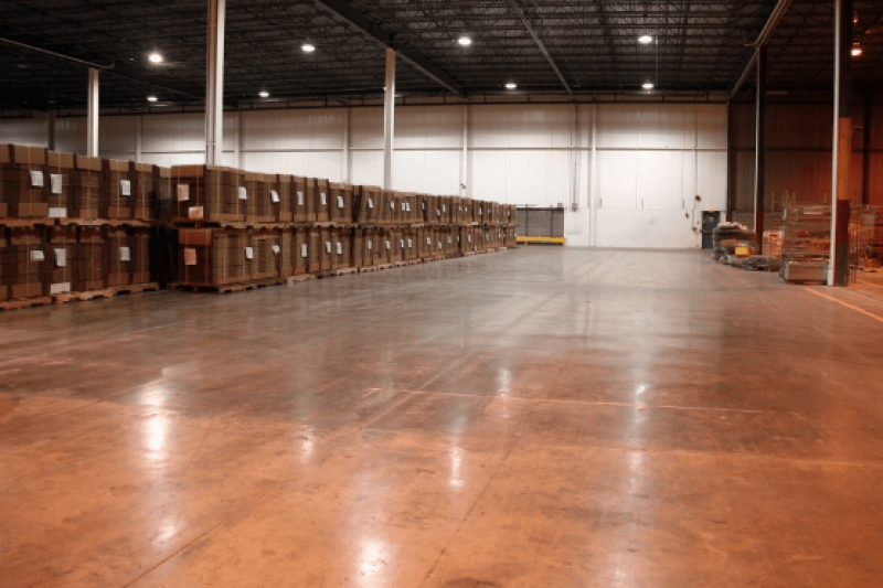 RabelinkShipping Agents IlMarsa,Malta+356 9924 5752Findit Malta