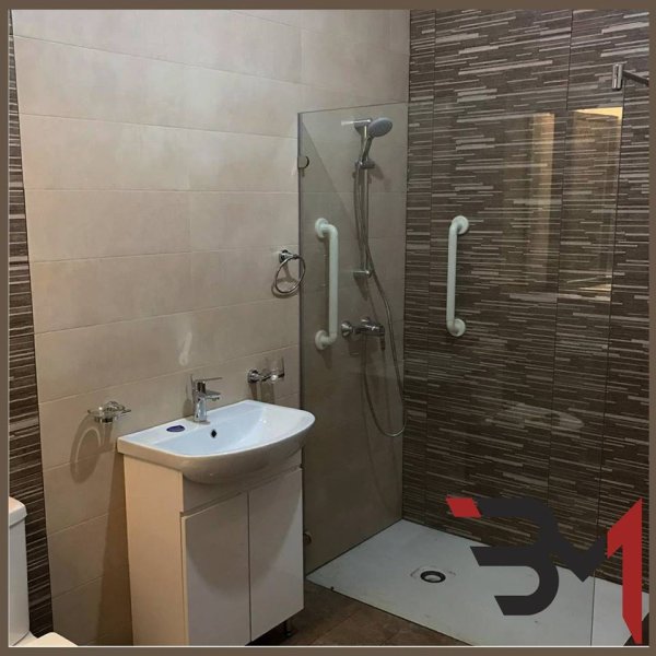 Bugeja Marbles Ltd Bathrooms Birkirkara, Mriehel,Malta+356 2144 8012