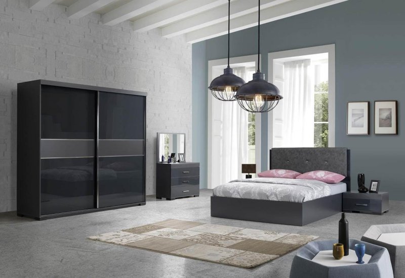 Art at HomeBedrooms H' Attard,Malta+356 2141 7402Findit Malta