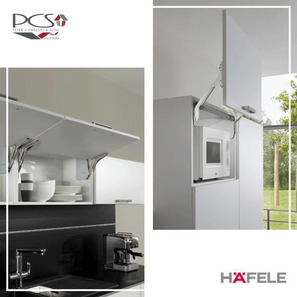 PCS LtdPostform Kitchen Worktops IlMarsa,Malta+356 2122 0258Findit