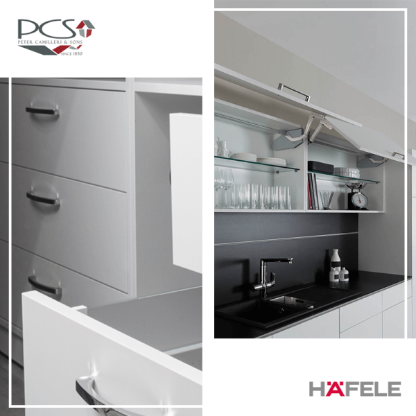 PCS LtdPostform Kitchen Worktops IlMarsa,Malta+356 2122 0258Findit