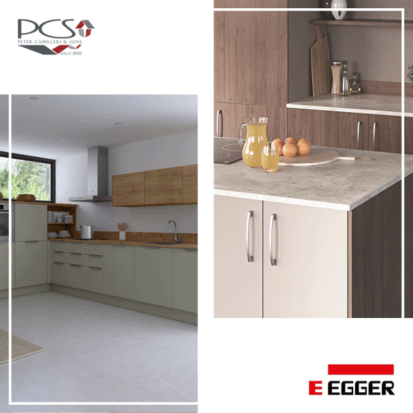 PCS LtdPostform Kitchen Worktops IlMarsa,Malta+356 2122 0258Findit