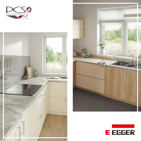 PCS LtdPostform Kitchen Worktops IlMarsa,Malta+356 2122 0258Findit