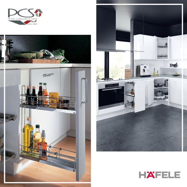 PCS LtdPostform Kitchen Worktops IlMarsa,Malta+356 2122 0258Findit