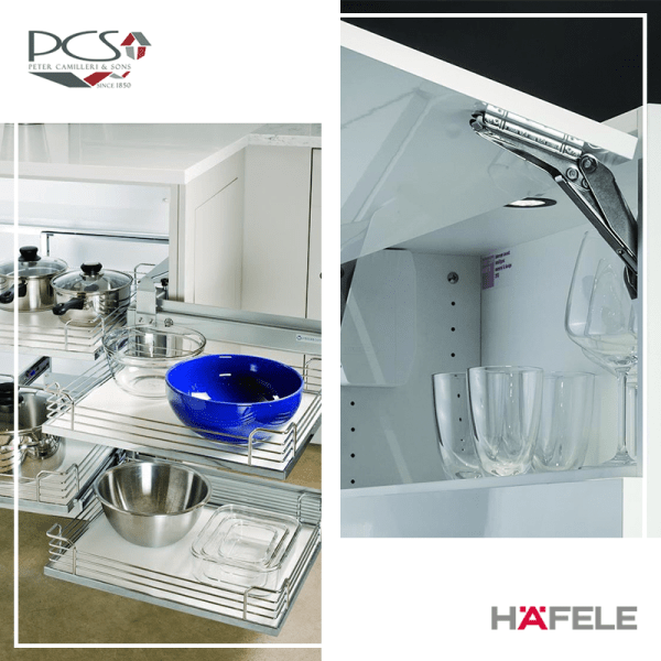 PCS LtdPostform Kitchen Worktops IlMarsa,Malta+356 2122 0258Findit