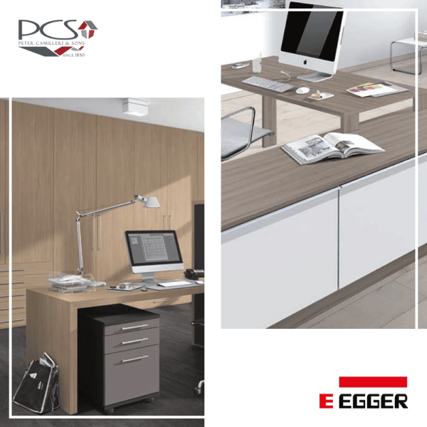 PCS LtdOffice Furniture IlMarsa,Malta+356 2122 0258Findit Malta