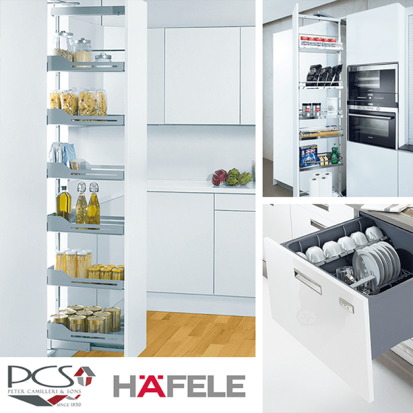 PCS LtdMelamine Faced Cupboards IlMarsa,Malta+356 2122 0258Findit Malta
