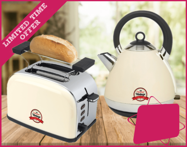 Petrolea Kitchen Appliances LImsida,Malta+356 2123 4501Findit Malta