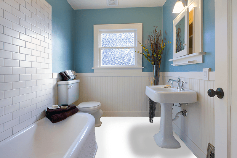 Creations the Ultimate in Bathroom Elegance Ltd.Bathrooms H' Attard