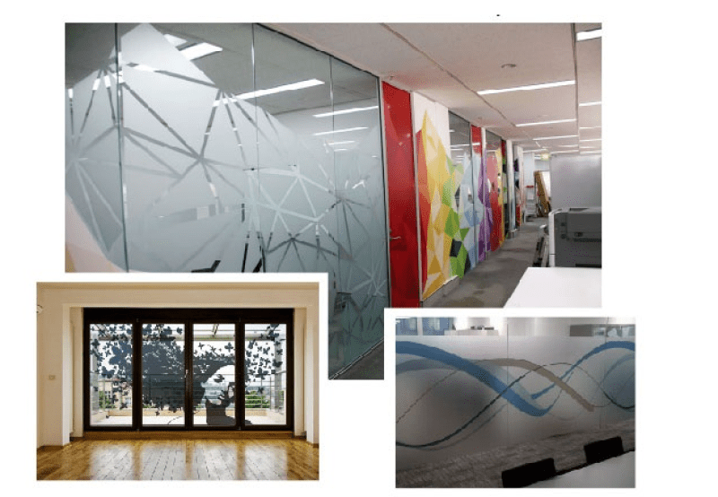 Malta Express PrintingCustom Printing LImsida,Malta+356 2099 5425