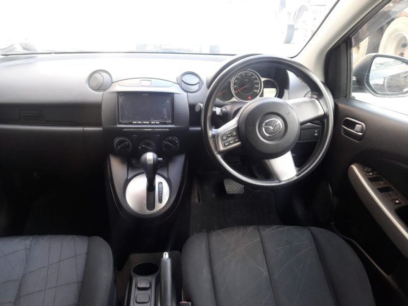 Pajsu Auto DealerUsed Car Dealers Hal Qormi,Malta+356 2144 3321